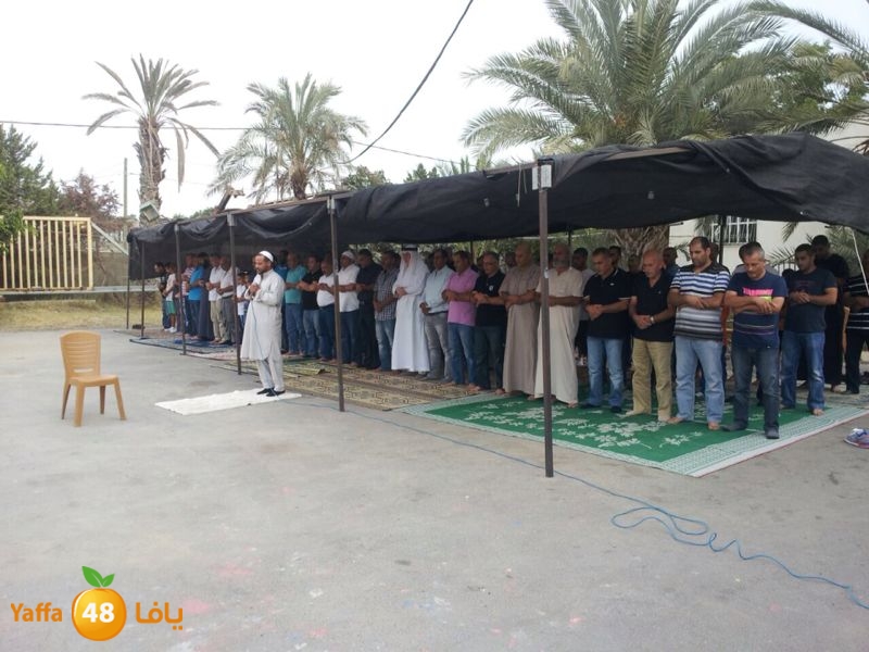 salah 3ed dahmash (12).JPG